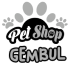 pet-shop